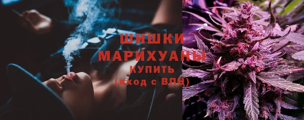jwh Белокуриха