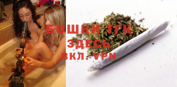 эйфоретик Баксан